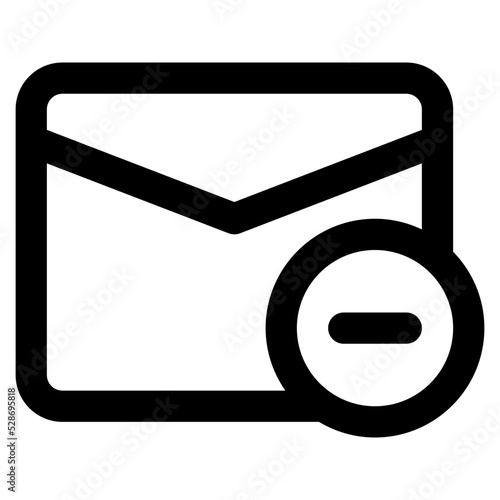 Email icon