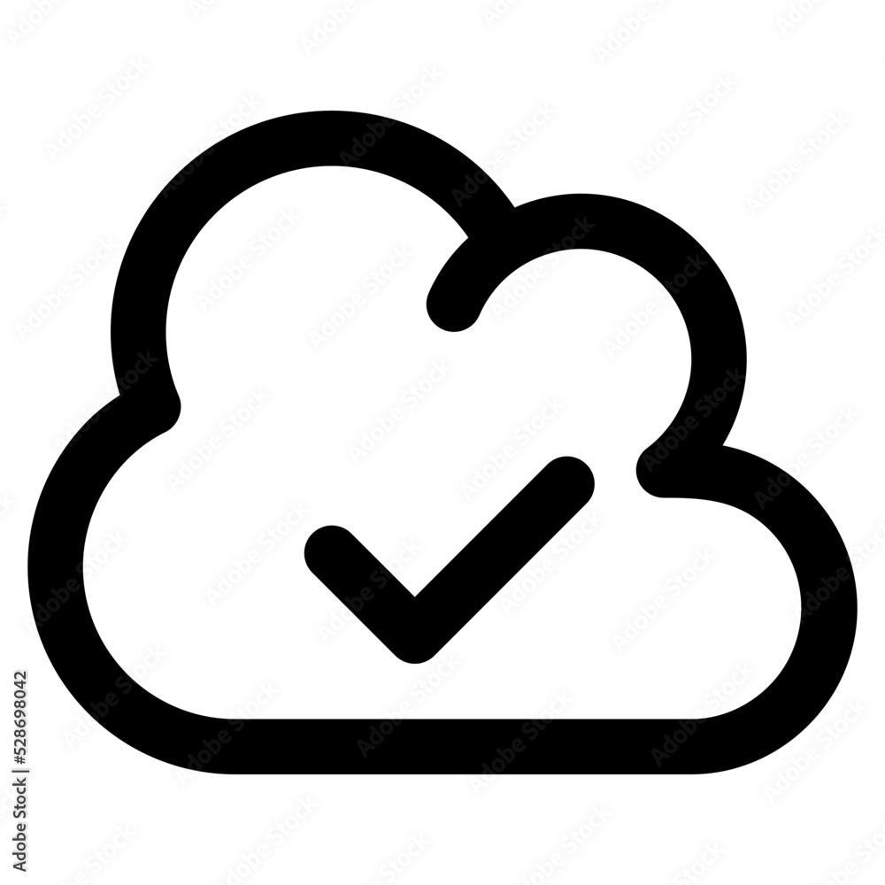 Check icon Check icon