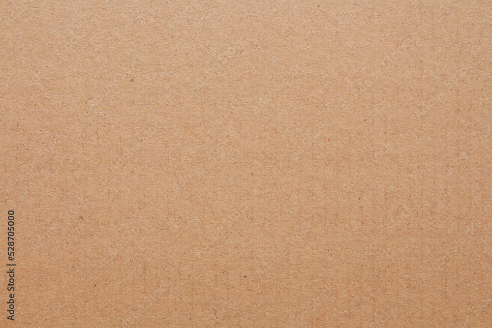 Cardboard sheet texture background, detail of recycle brown paper box pattern. Cardboard sheet texture background, detail of recycle brown paper box pattern.