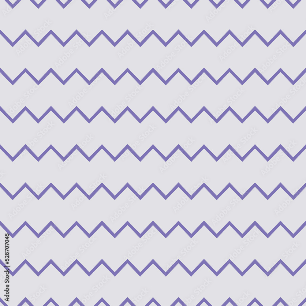 Seamless geometric pattern Seamless geometric pattern