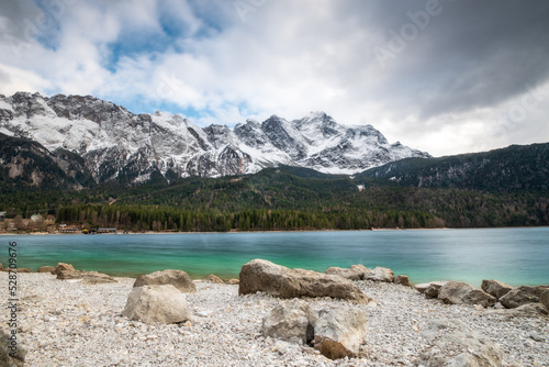 lake louise banff national park