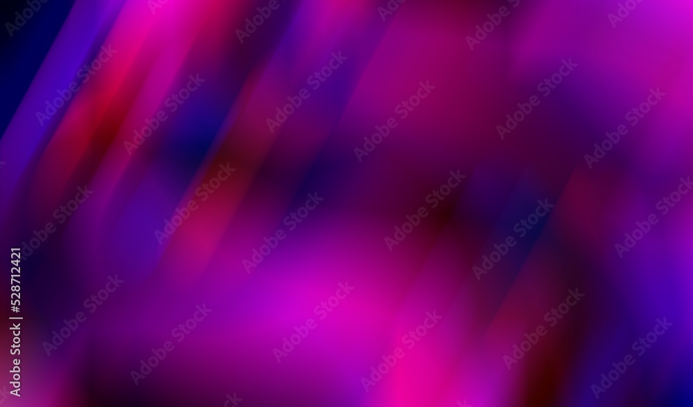 abstract background abstract background
