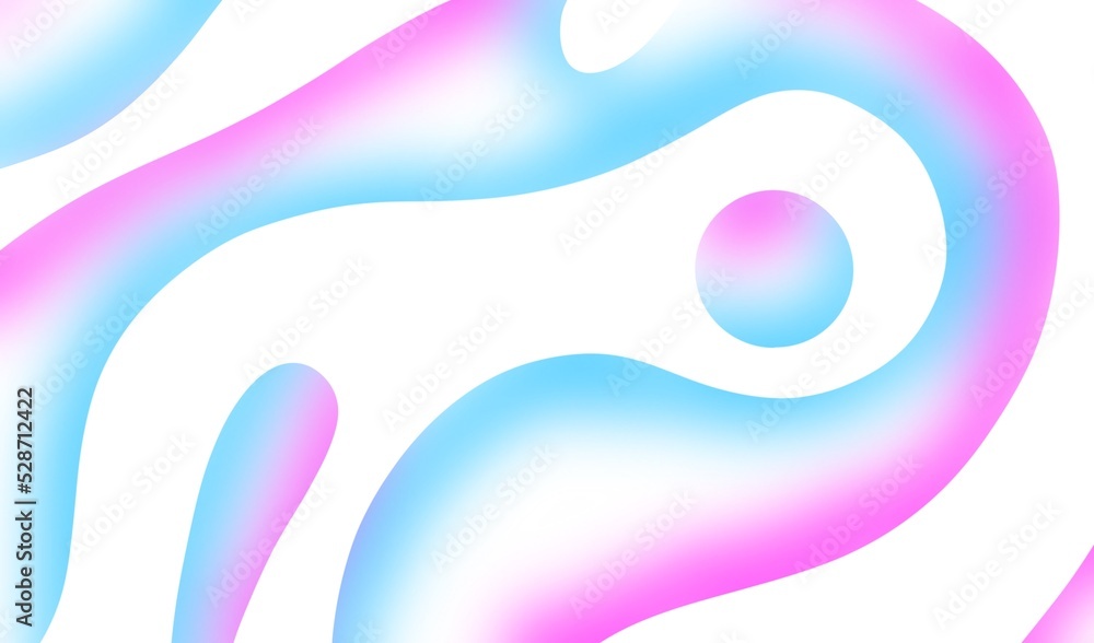 background background