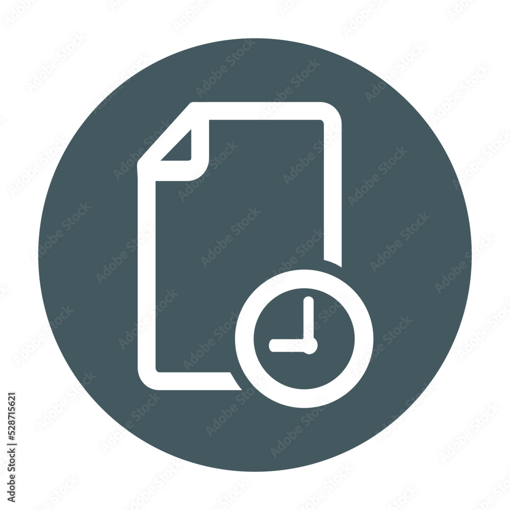 File Management Isolated Vector icon which can easily modify or edit
File Management Isolated Vector icon which can easily modify or edit