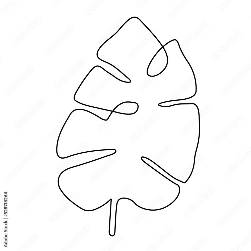 Iris one line drawing. Continuous line flower. Hand-drawn illustration for logo, emblem and design card, poster. Vector. Iris one line drawing. Continuous line flower. Hand-drawn illustration for logo, emblem and design card, poster. Vector.