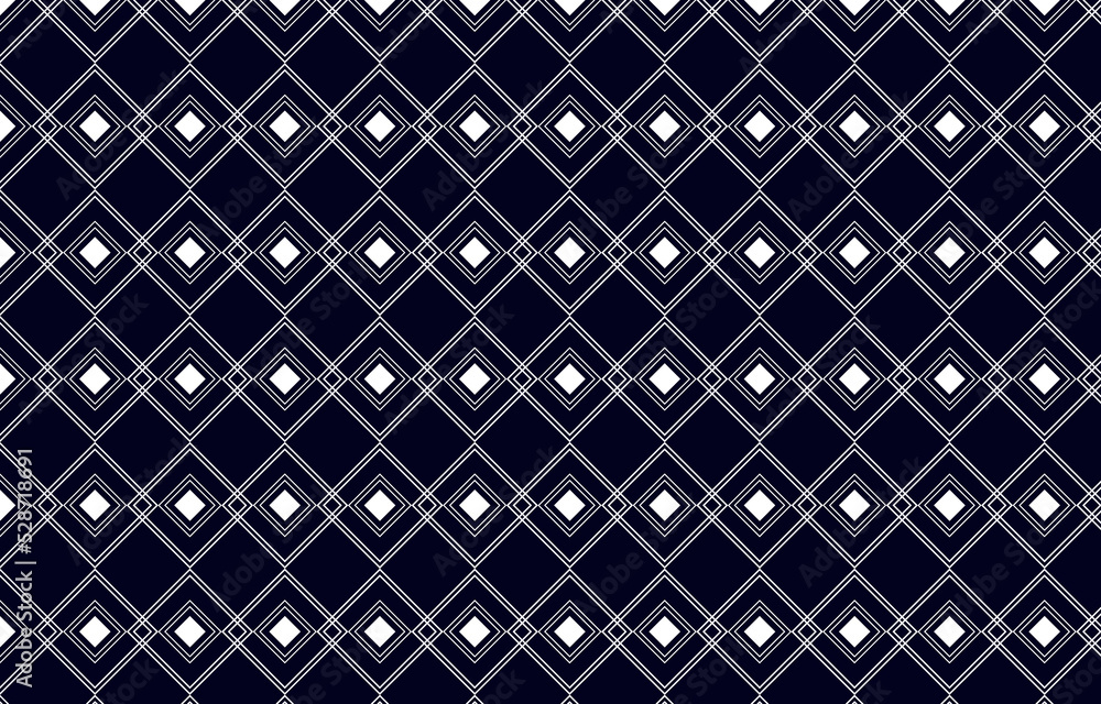 Seamless embroidered concentric texture allover print block for man shirt,ladies dress fabric,shop window Duotone freehand embroidery pattern micro hatch line motif running stitch simple geo design. Seamless embroidered concentric texture allover print block for man shirt,ladies dress fabric,shop window Duotone freehand embroidery pattern micro hatch line motif running stitch simple geo design.