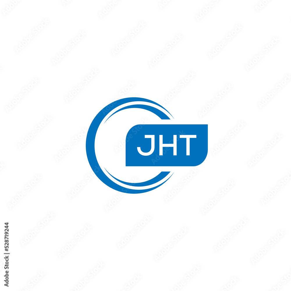 JHT letter design for logo and icon.JHT typography for technology, business and real estate brand.JHT monogram logo.
JHT letter design for logo and icon.JHT typography for technology, business and real estate brand.JHT monogram logo.