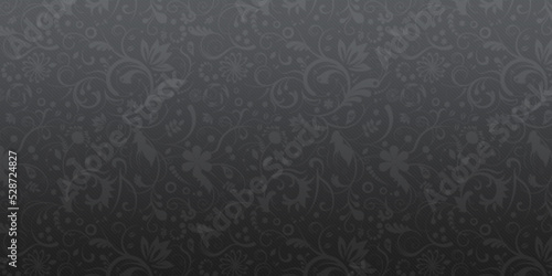  Extra Dark Abstract chalkboard unusual Background with marbled texture