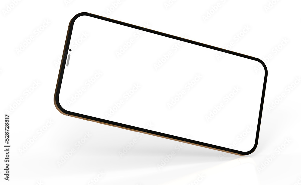 realistic smartphone template mockup for user experience presentation. Stylish concept design for websites, applications and landing pages. realistic smartphone template mockup for user experience presentation. Stylish concept design for websites, applications and landing pages.