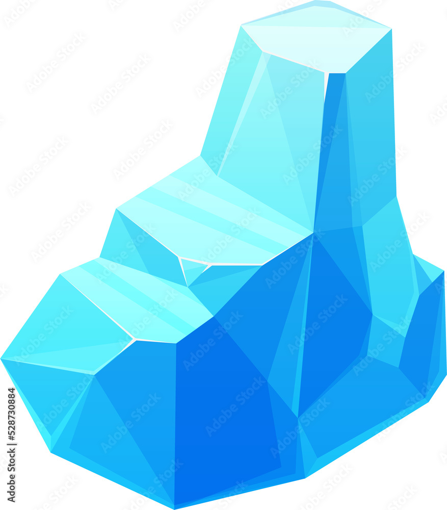 Jewel rock mineral stone turquoise gemstone zircon Jewel rock mineral stone turquoise gemstone zircon