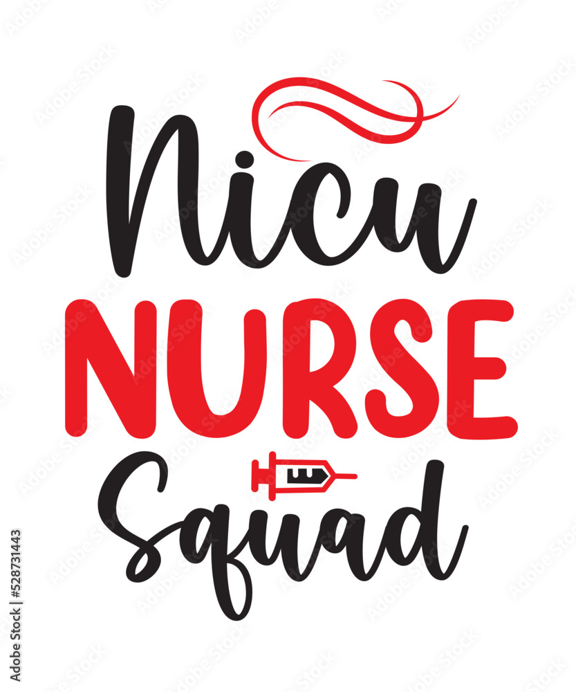 NURSE SVG 15 BUNDLE, Nurse Designs,Nurse Bundle,Nurse Hat Svg ...