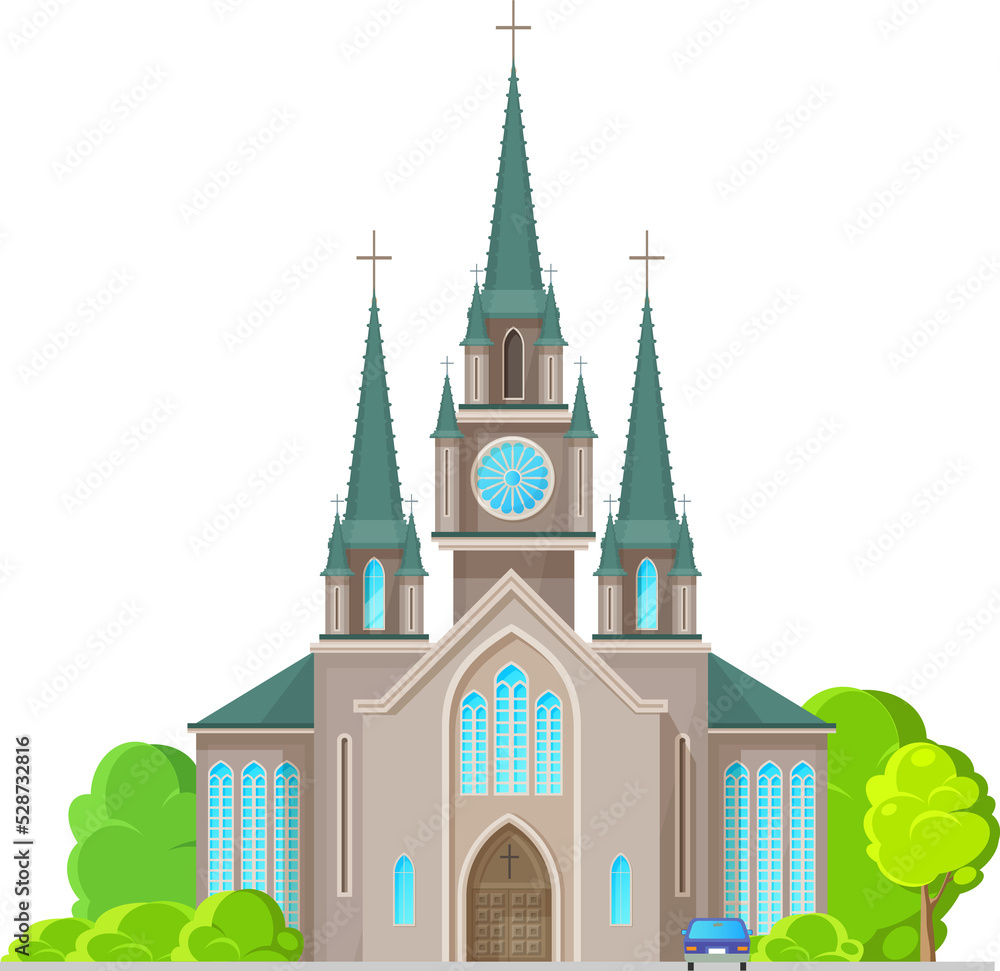 Steeple tower to hold wedding, funeral ceremonies Steeple tower to hold wedding, funeral ceremonies