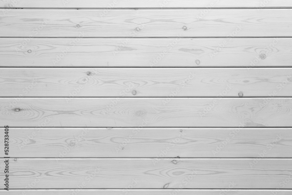 White wooden wall background photo texture White wooden wall background photo texture