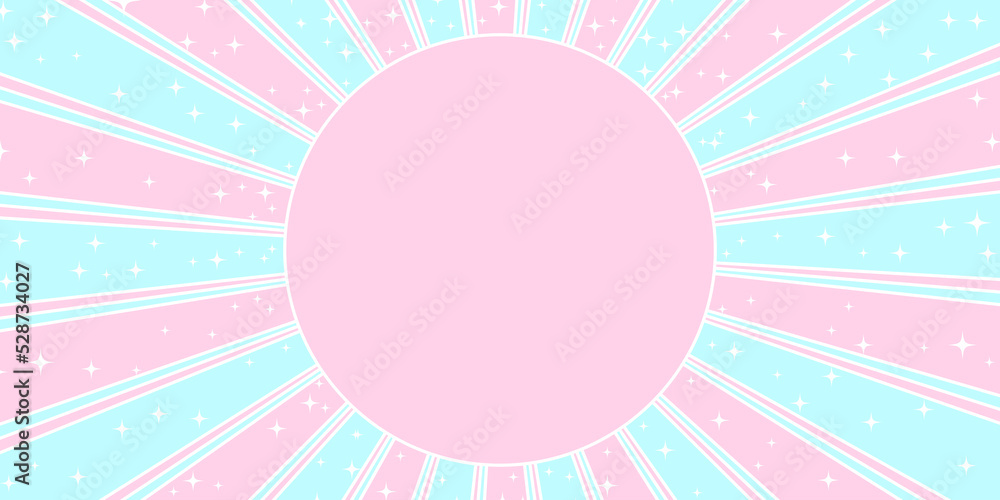 Abstract pattern. Burst background with stars. Geometric stripe wallpaper of the surface. Print for polygraphy, posters and textiles. Doodle for design. Decorative style. Geometric art creation Abstract pattern. Burst background with stars. Geometric stripe wallpaper of the surface. Print for polygraphy, posters and textiles. Doodle for design. Decorative style. Geometric art creation