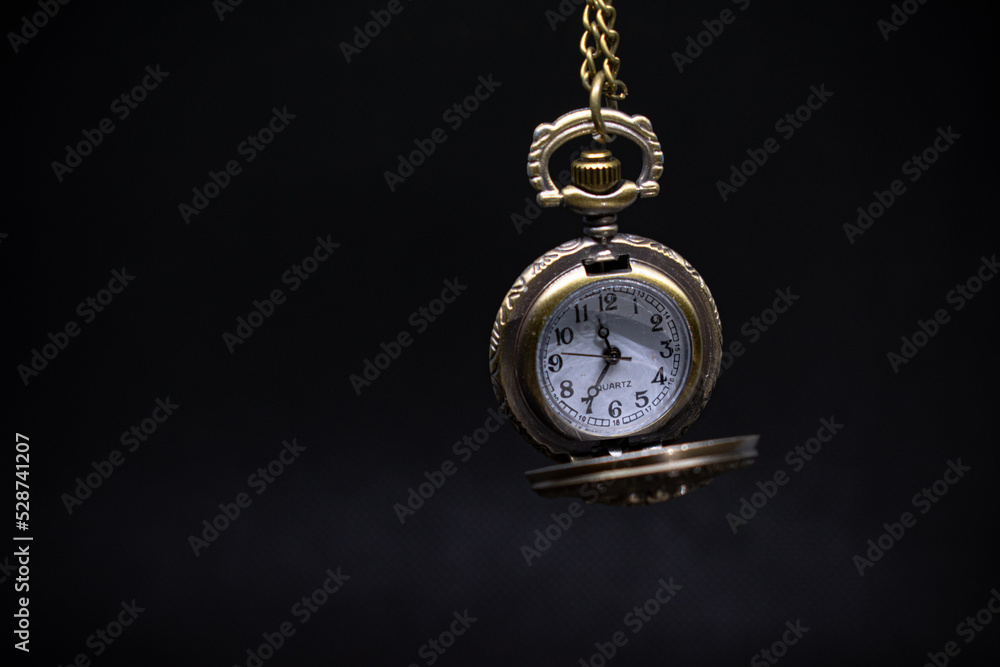 antique pocket watch antique pocket watch