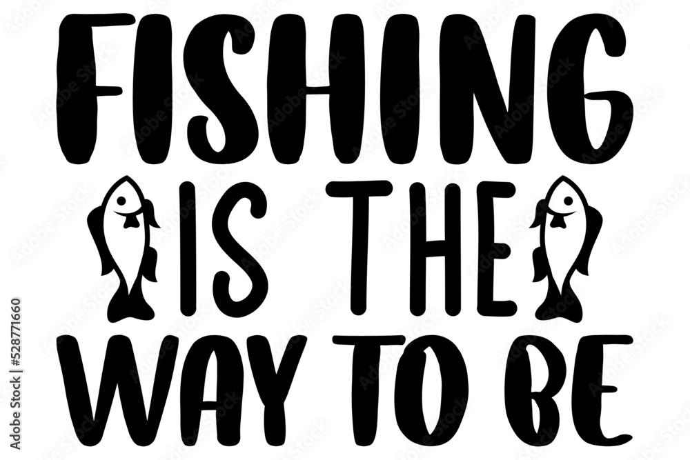 fishing svg desing,fish svg shirt fishing svg desing,fish svg shirt