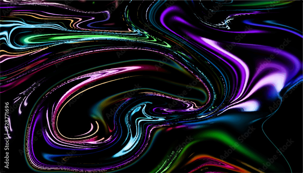 abstract wave background texture abstract wave background texture