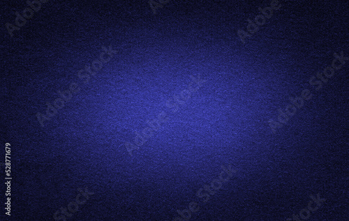 Blue color texture pattern abstract background can be use as wall paper screen saver cover page. High quality texture in extremely high resolution