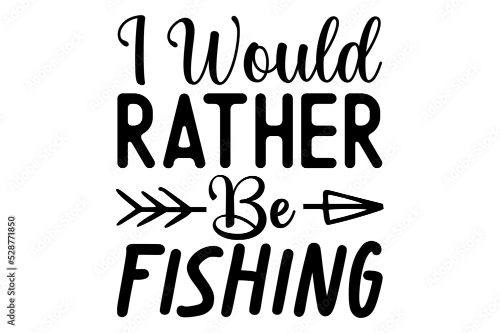 fishing svg desing,fish svg shirt fishing svg desing,fish svg shirt