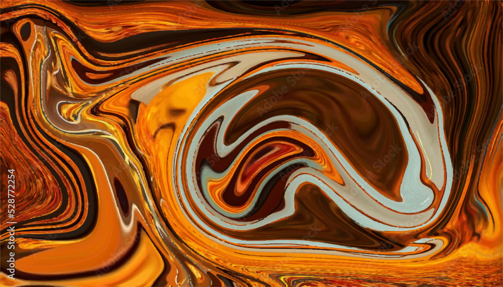 abstract wave background texture abstract wave background texture