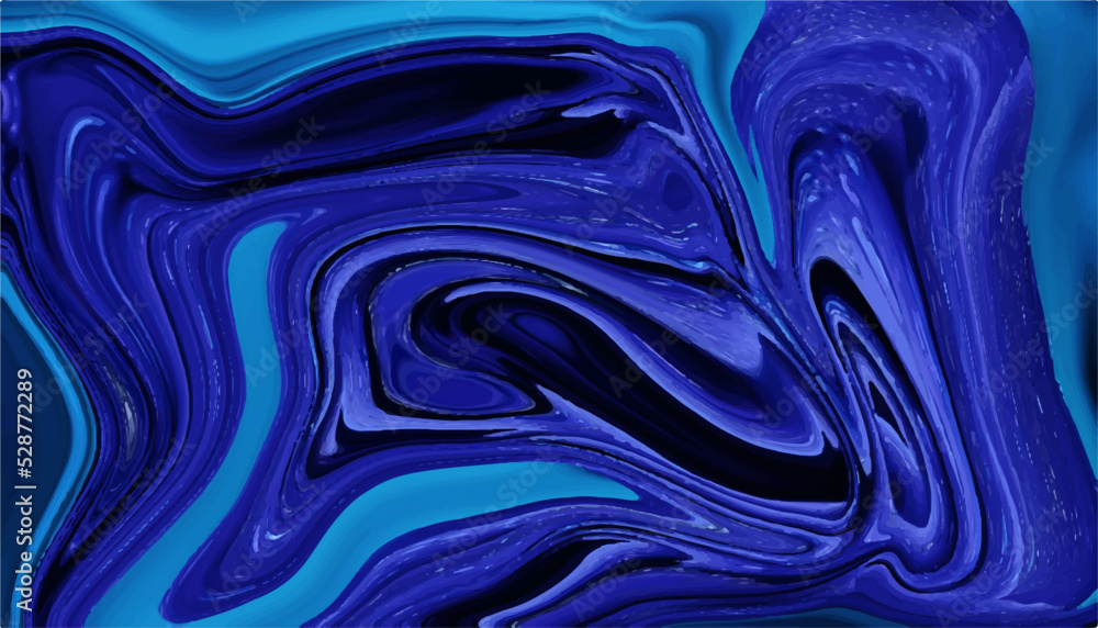 abstract wave background texture abstract wave background texture