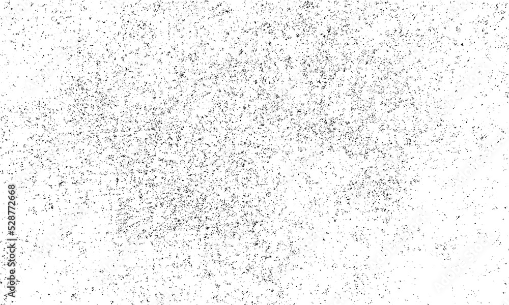 Grunge design element texture background vector Grunge design element texture background vector