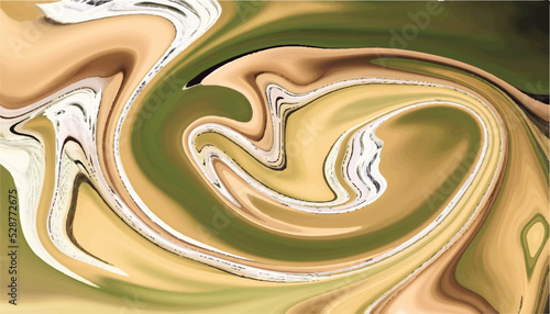 abstract wave background texture 