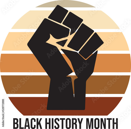 BLACK LIVES MATTER