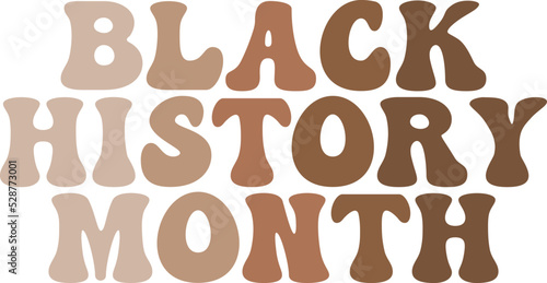 BLACK LIVES MATTER