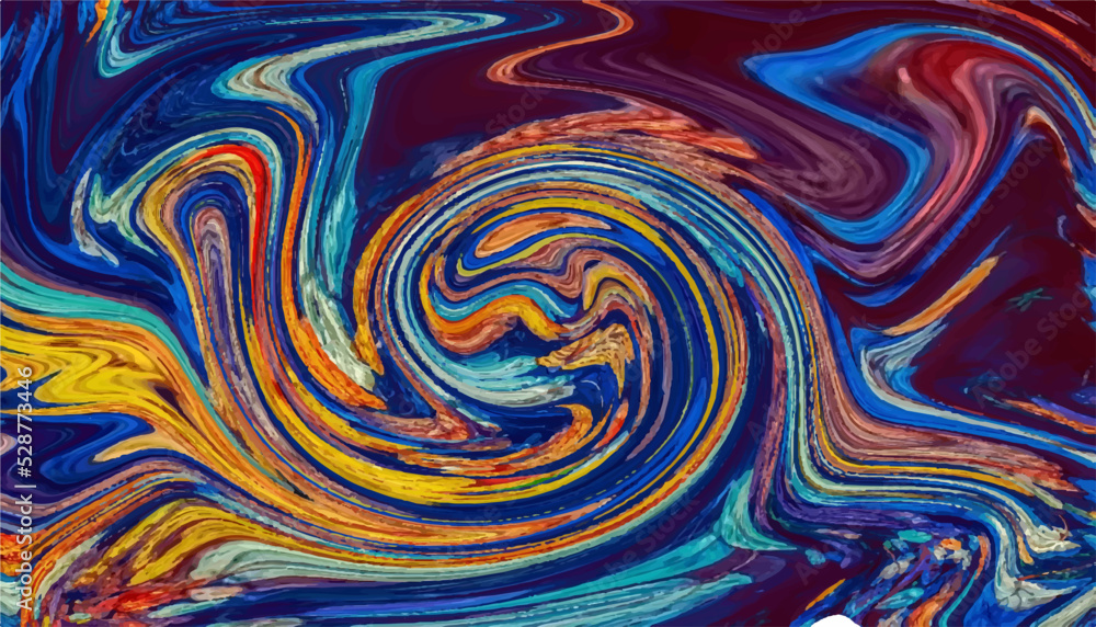 abstract wave background texture abstract wave background texture