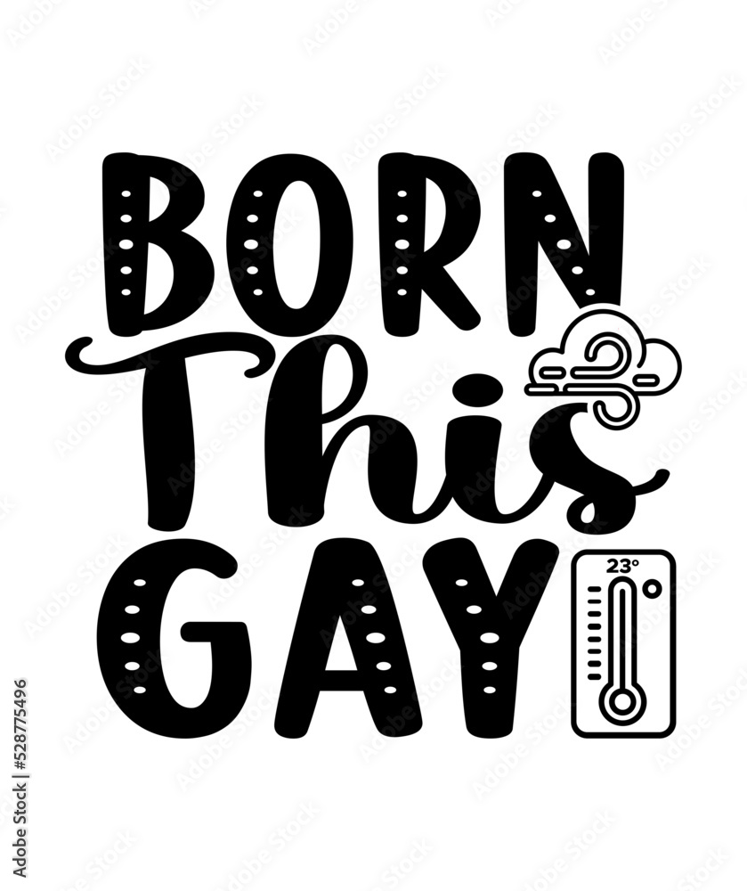  Boho SVG bundle, boho rainbow svg, hippie life svg, moon svg, hippie soul, inspirational quotes, dandelion, png, dxf, cricut, silhouette,Rainbow SVG Rainbow Clipart Rainbow Nursery Svg Rainbow Cut Fi