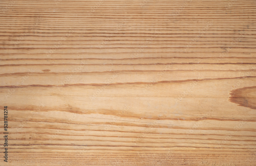 Fototapeta premium A wooden background texture good for Design close up