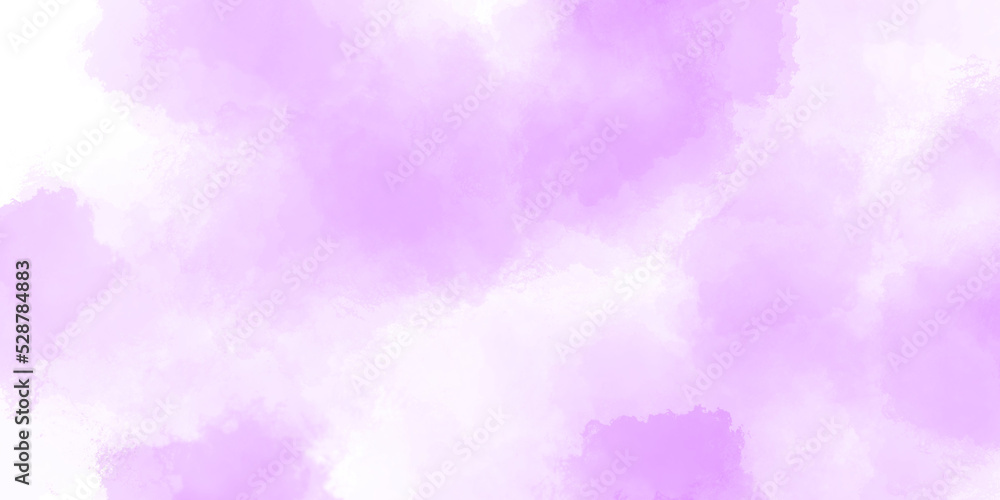 Obraz premium abstract watercolor background texture