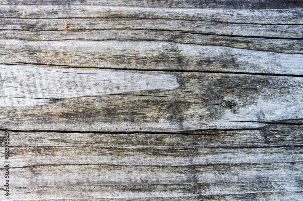 Old wood plank close-up wall background for design and decoration. Textured beautiful abstract surface for wallpapers and backgrounds Old wood plank close-up wall background for design and decoration. Textured beautiful abstract surface for wallpapers and backgrounds