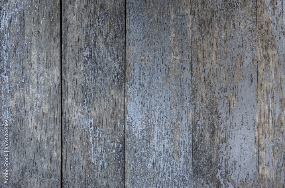 Old wood plank close-up wall background for design and decoration. Textured beautiful abstract surface for wallpapers and backgrounds Old wood plank close-up wall background for design and decoration. Textured beautiful abstract surface for wallpapers and backgrounds