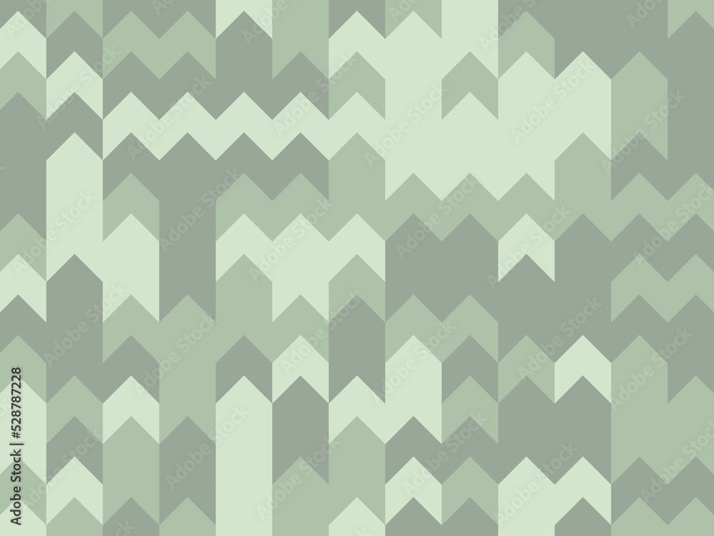 beautiful geometric abstract seamless pattern beautiful geometric abstract seamless pattern