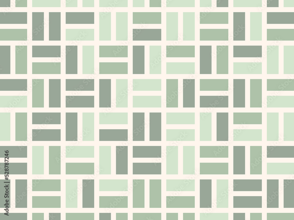 beautiful geometric abstract seamless pattern beautiful geometric abstract seamless pattern