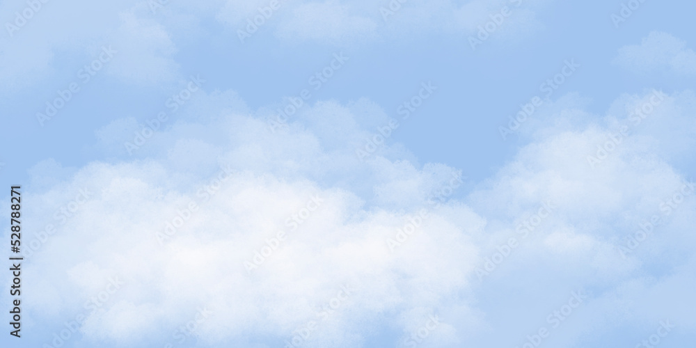 blue sky with clouds blue sky with clouds
