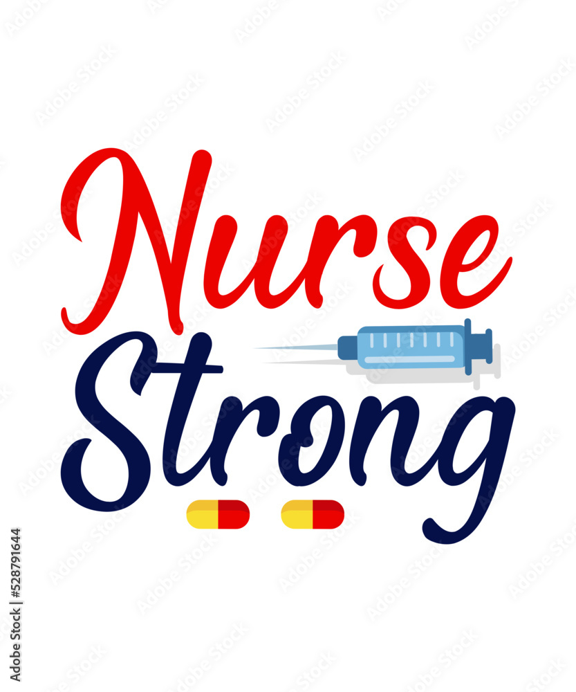 Nurse SVG Bundle, Nurse Quotes SVG, Doctor Svg, Nurse Superhero, Nurse Svg Heart, Nurse Life, Stethoscope, Cut Files For Cricut, Silhouette,Nurse Svg Bundle, Nurse Quote Svg, Stethoscope Svg, Stethosc Nurse SVG Bundle, Nurse Quotes SVG, Doctor Svg, Nurse Superhero, Nurse Svg Heart, Nurse Life, Stethoscope, Cut Files For Cricut, Silhouette,Nurse Svg Bundle, Nurse Quote Svg, Stethoscope Svg, Stethosc