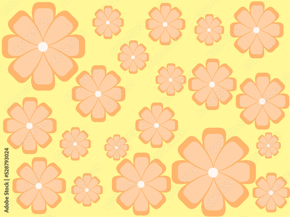Flowers Flowers