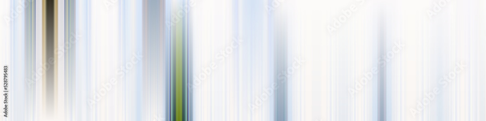 Color flix intro animation style illustration Color flix intro animation style illustration