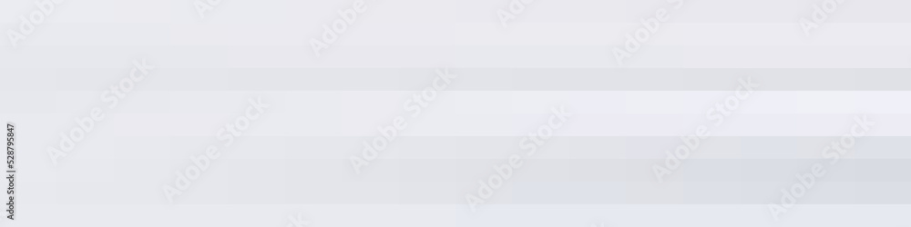 Color flix intro animation style illustration Color flix intro animation style illustration