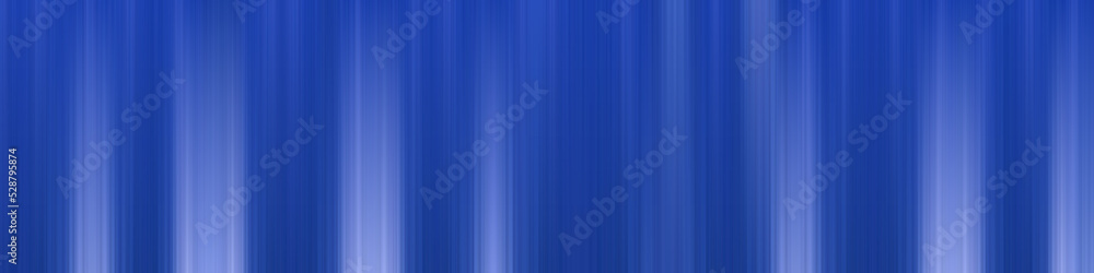 Color flix intro animation style illustration Color flix intro animation style illustration