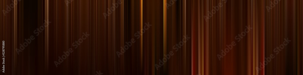 Color flix intro animation style illustration Color flix intro animation style illustration