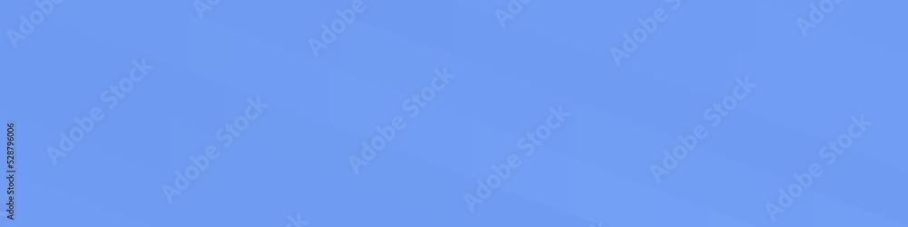 Obraz premium Color flix intro animation style illustration