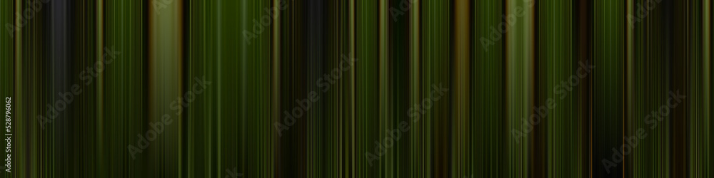 Color flix intro animation style illustration Color flix intro animation style illustration