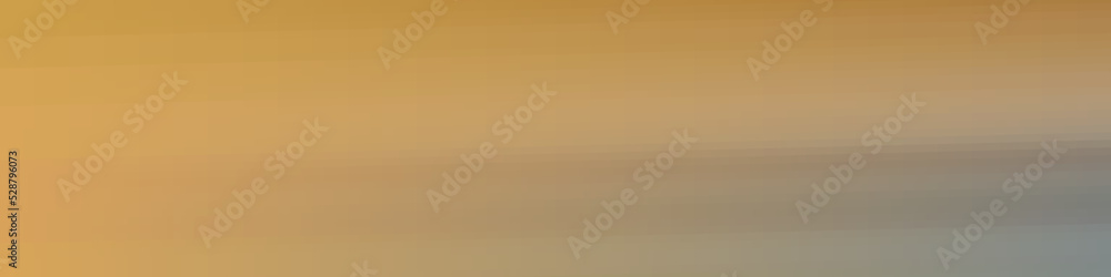 Color flix intro animation style illustration Color flix intro animation style illustration