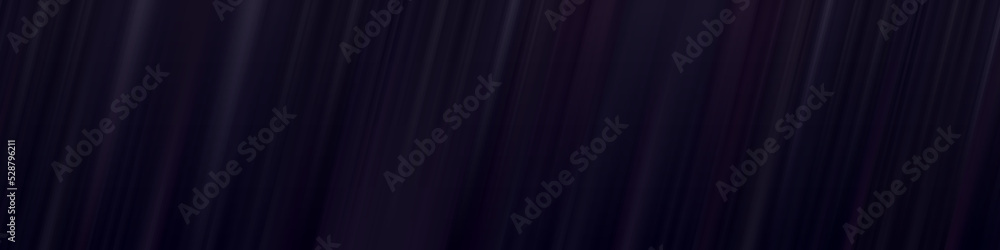 Color flix intro animation style illustration Color flix intro animation style illustration