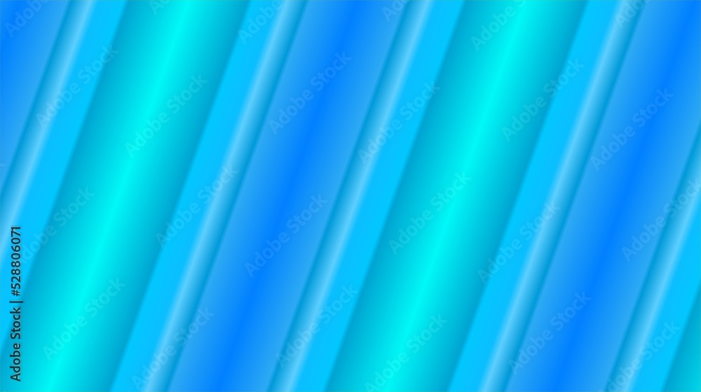 Blurred colored abstract background. Smooth transitions of iridescent colors. Colorful gradient. Blue modern backdrop. Blurred colored abstract background. Smooth transitions of iridescent colors. Colorful gradient. Blue modern backdrop.