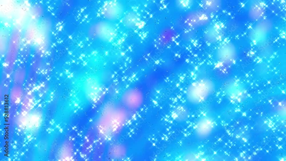 Abstract textured gradient blue background with bokeh Abstract textured gradient blue background with bokeh